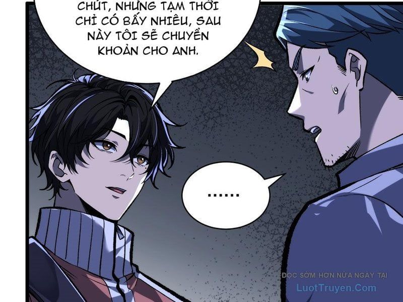 Mình Ta Tung Hoành Loạn Thế - Chapter 7 - Page 69