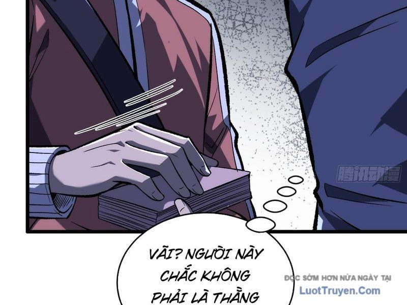 Mình Ta Tung Hoành Loạn Thế - Chapter 7 - Page 70