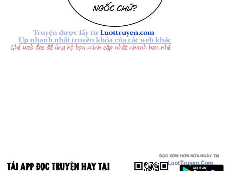 Mình Ta Tung Hoành Loạn Thế - Chapter 7 - Page 71