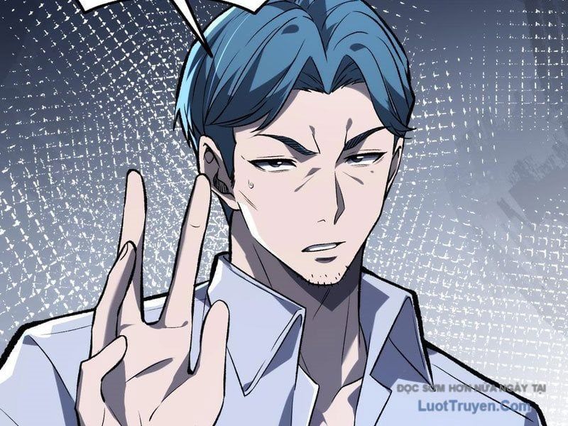 Mình Ta Tung Hoành Loạn Thế - Chapter 7 - Page 73