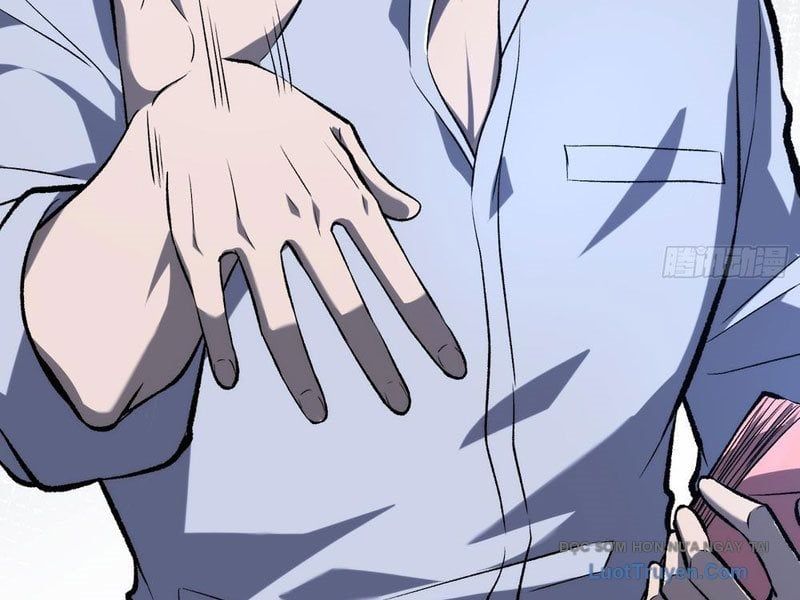 Mình Ta Tung Hoành Loạn Thế - Chapter 7 - Page 74