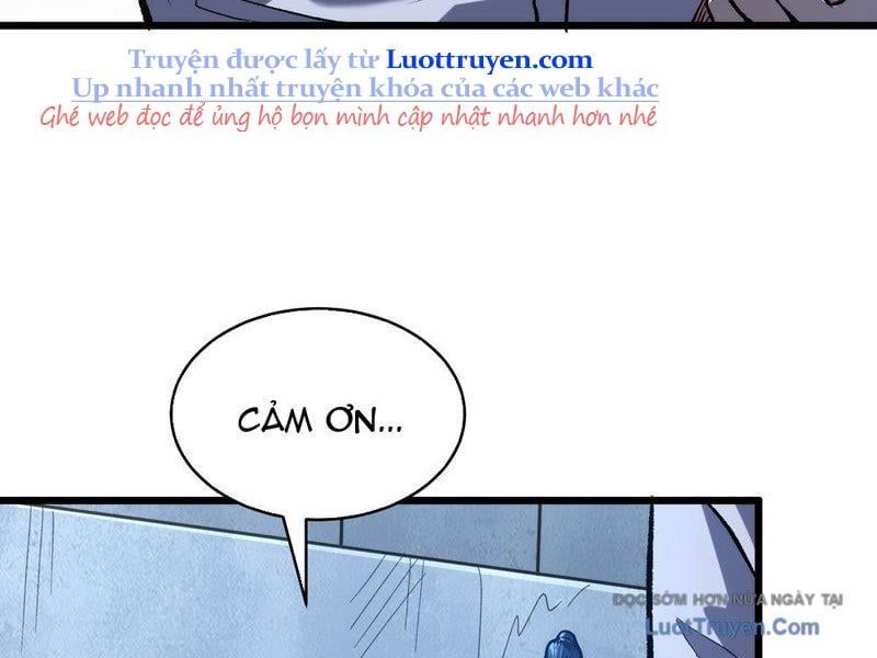 Mình Ta Tung Hoành Loạn Thế - Chapter 7 - Page 75