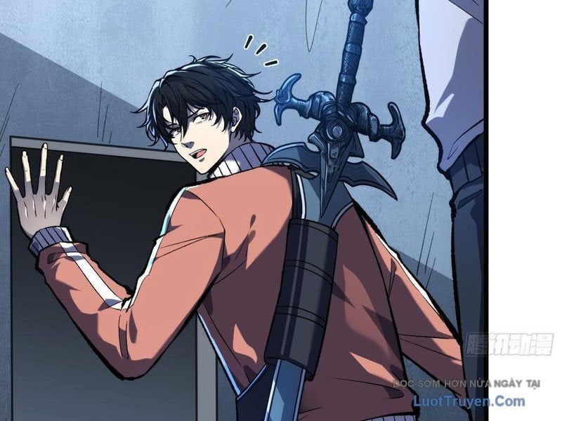 Mình Ta Tung Hoành Loạn Thế - Chapter 7 - Page 76