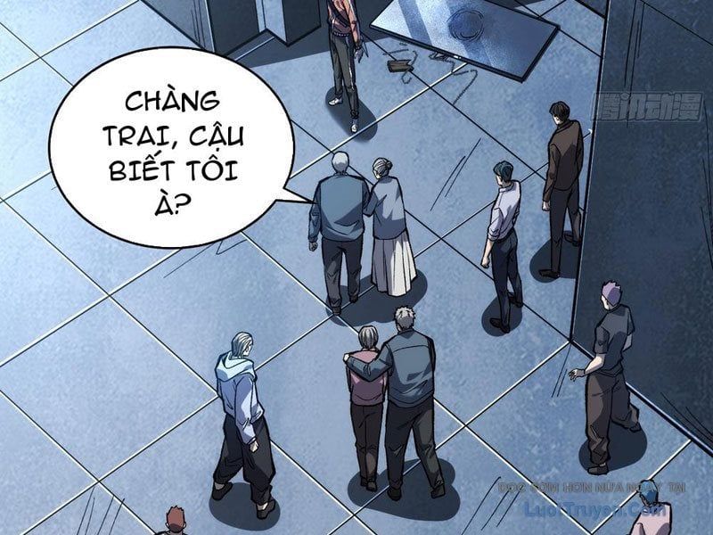 Mình Ta Tung Hoành Loạn Thế - Chapter 7 - Page 79