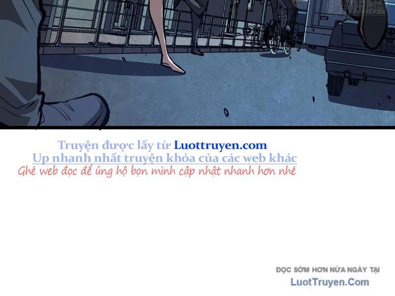 Mình Ta Tung Hoành Loạn Thế - Chapter 7 - Page 8