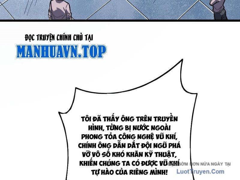 Mình Ta Tung Hoành Loạn Thế - Chapter 7 - Page 80