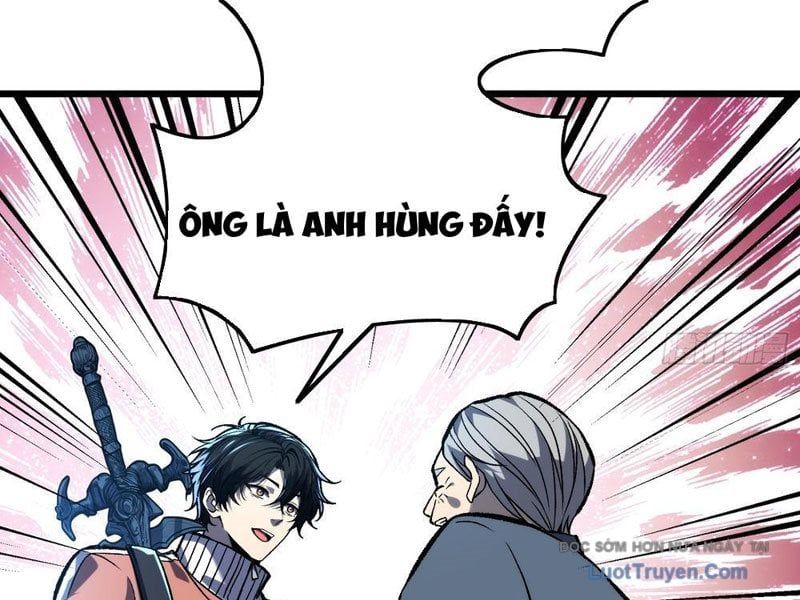 Mình Ta Tung Hoành Loạn Thế - Chapter 7 - Page 81