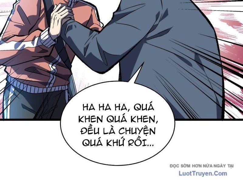 Mình Ta Tung Hoành Loạn Thế - Chapter 7 - Page 82