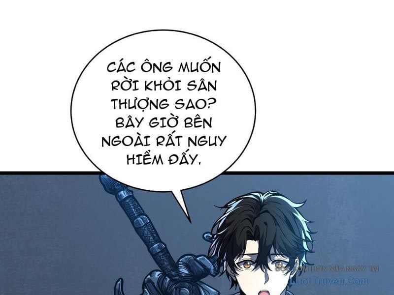 Mình Ta Tung Hoành Loạn Thế - Chapter 7 - Page 83
