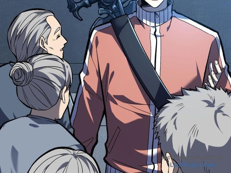 Mình Ta Tung Hoành Loạn Thế - Chapter 7 - Page 84