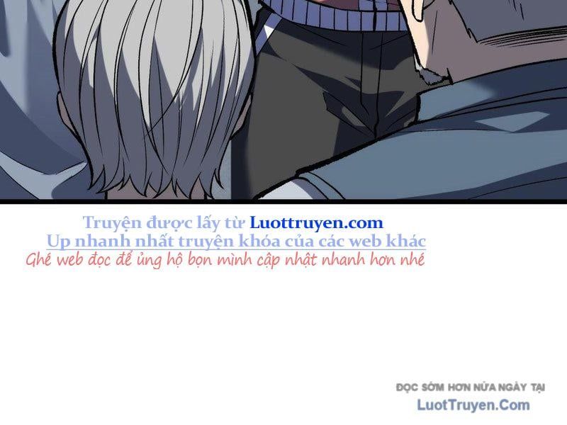 Mình Ta Tung Hoành Loạn Thế - Chapter 7 - Page 85