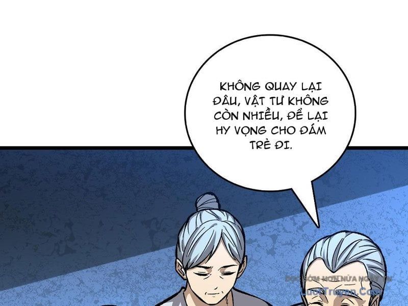 Mình Ta Tung Hoành Loạn Thế - Chapter 7 - Page 86