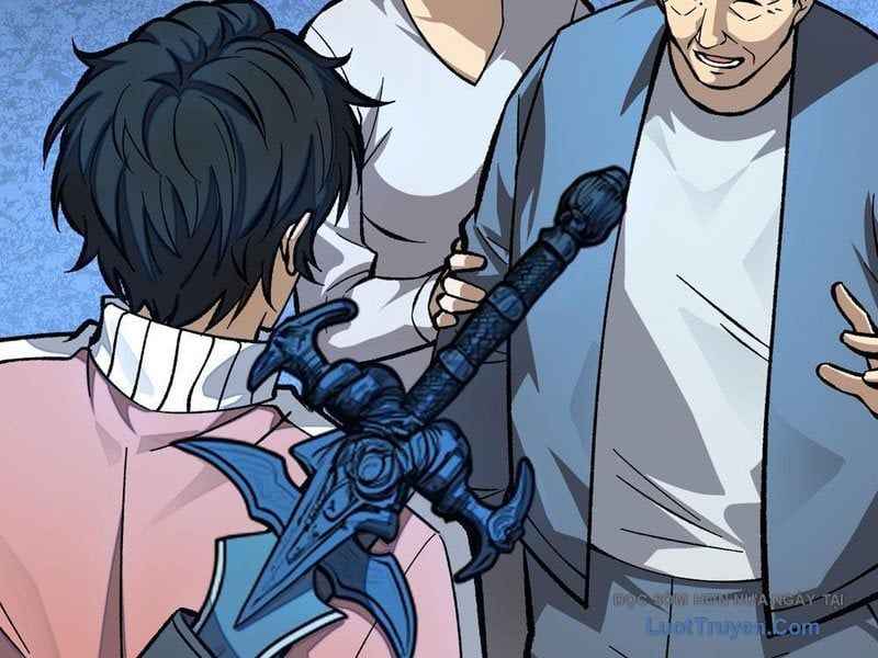 Mình Ta Tung Hoành Loạn Thế - Chapter 7 - Page 87