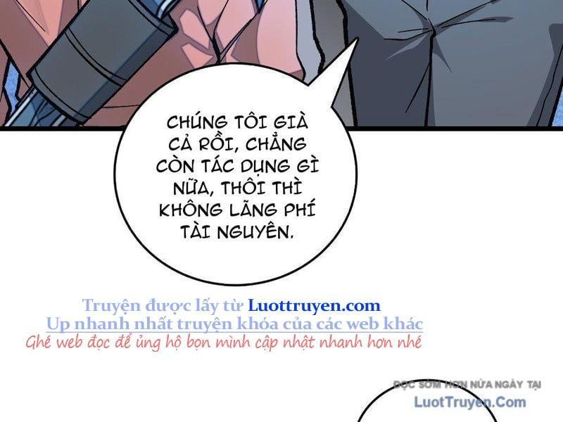 Mình Ta Tung Hoành Loạn Thế - Chapter 7 - Page 88