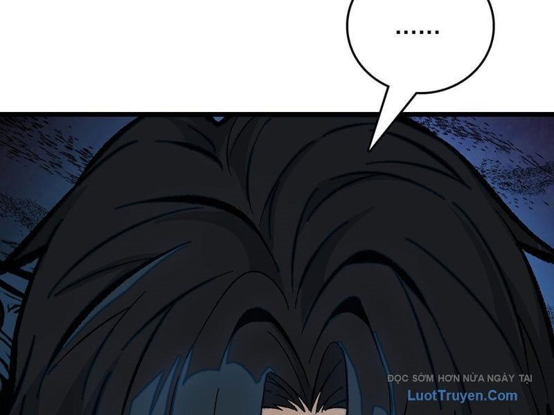 Mình Ta Tung Hoành Loạn Thế - Chapter 7 - Page 89