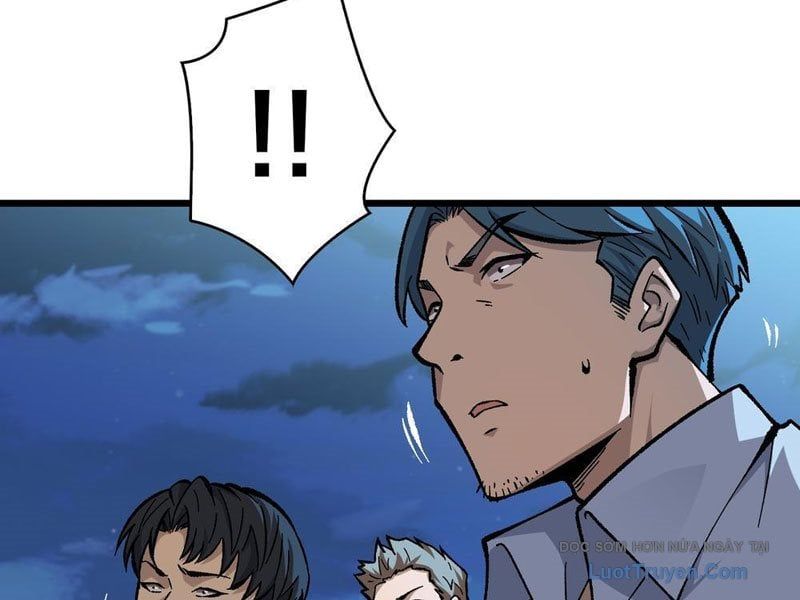 Mình Ta Tung Hoành Loạn Thế - Chapter 7 - Page 92