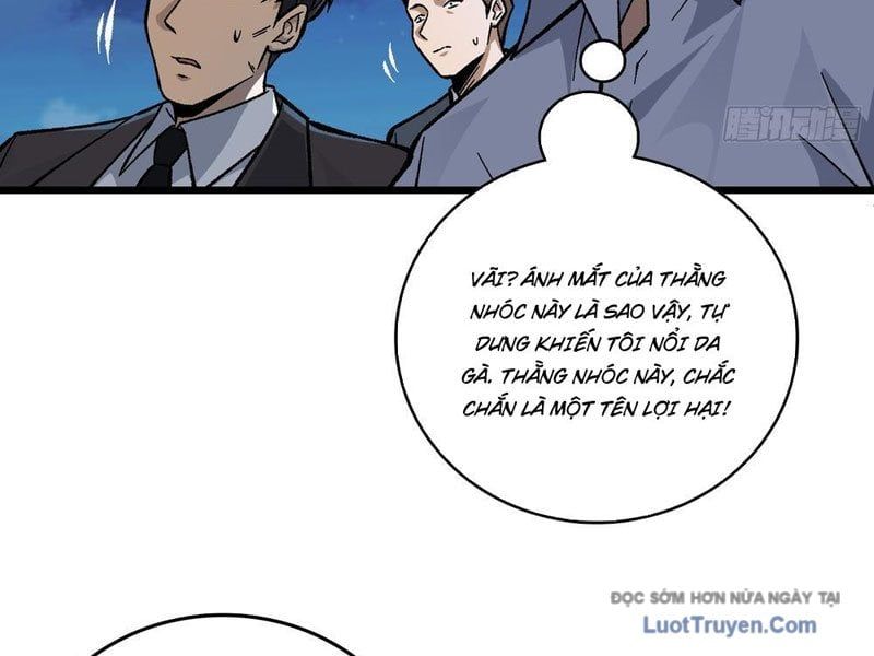 Mình Ta Tung Hoành Loạn Thế - Chapter 7 - Page 93