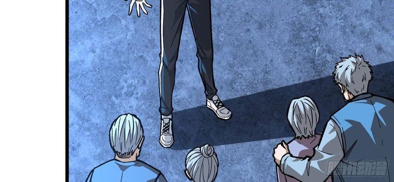 Mình Ta Tung Hoành Loạn Thế - Chapter 7 - Page 95