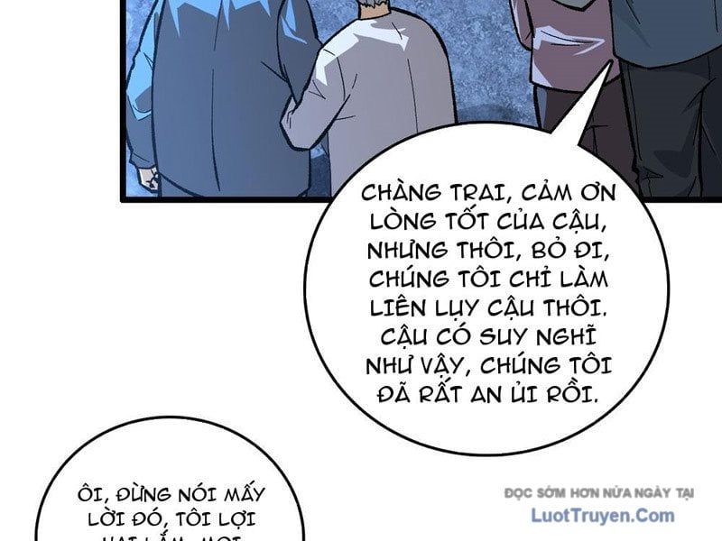 Mình Ta Tung Hoành Loạn Thế - Chapter 7 - Page 96