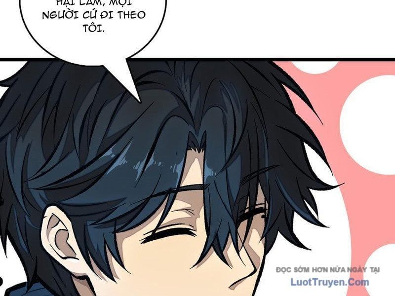 Mình Ta Tung Hoành Loạn Thế - Chapter 7 - Page 97