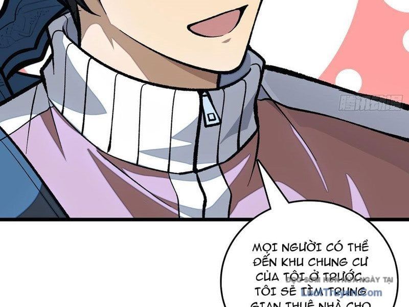 Mình Ta Tung Hoành Loạn Thế - Chapter 7 - Page 98