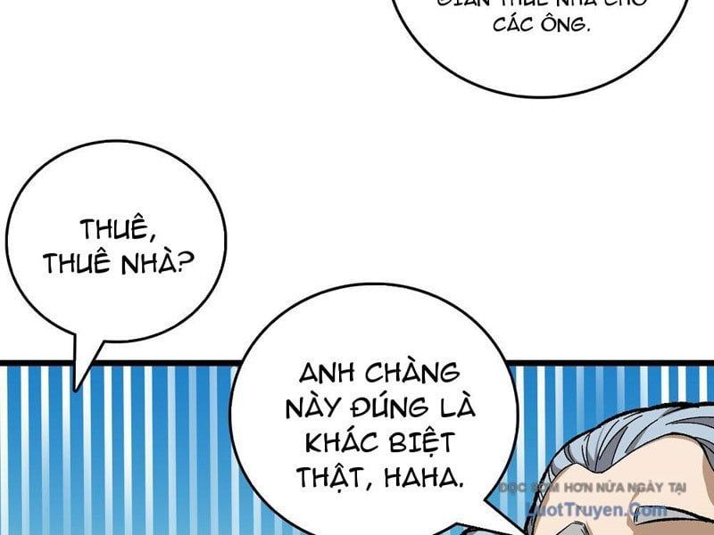 Mình Ta Tung Hoành Loạn Thế - Chapter 7 - Page 99