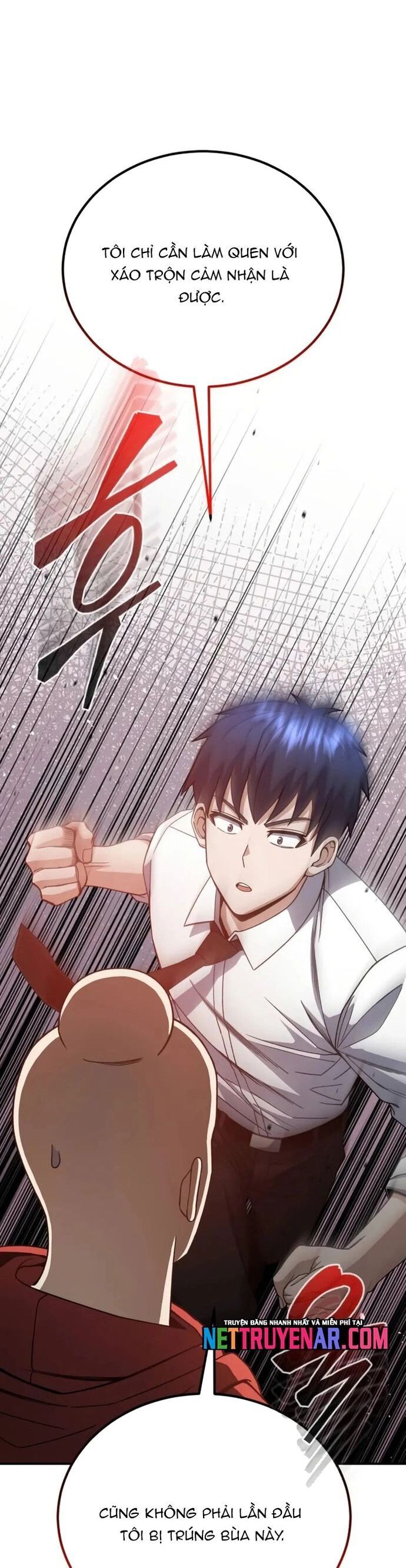 Thiên Tài Của Dòng Dõi Độc Nhất Vô Nhị - Chapter 117 - Page 14