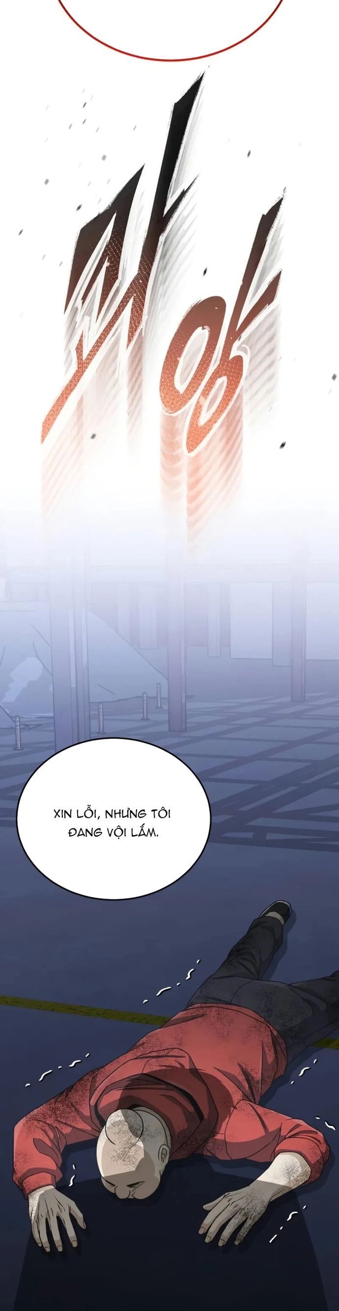 Thiên Tài Của Dòng Dõi Độc Nhất Vô Nhị - Chapter 117 - Page 15