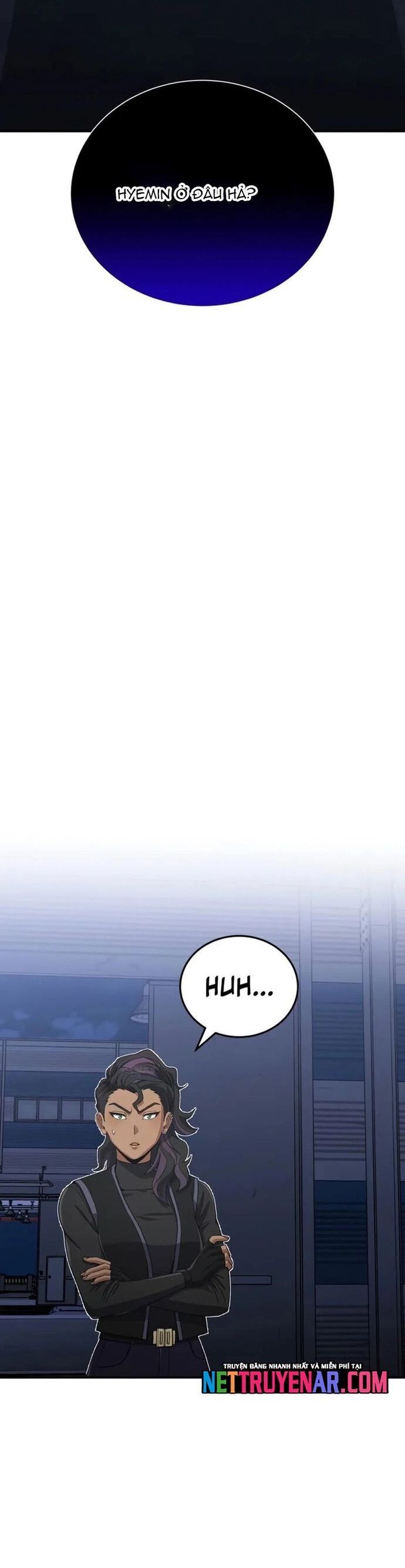 Thiên Tài Của Dòng Dõi Độc Nhất Vô Nhị - Chapter 117 - Page 16