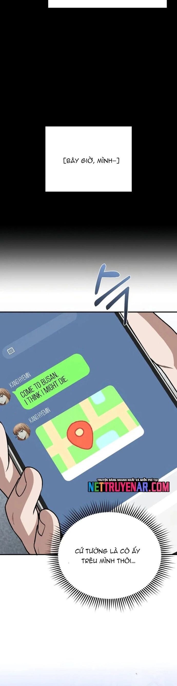 Thiên Tài Của Dòng Dõi Độc Nhất Vô Nhị - Chapter 117 - Page 7