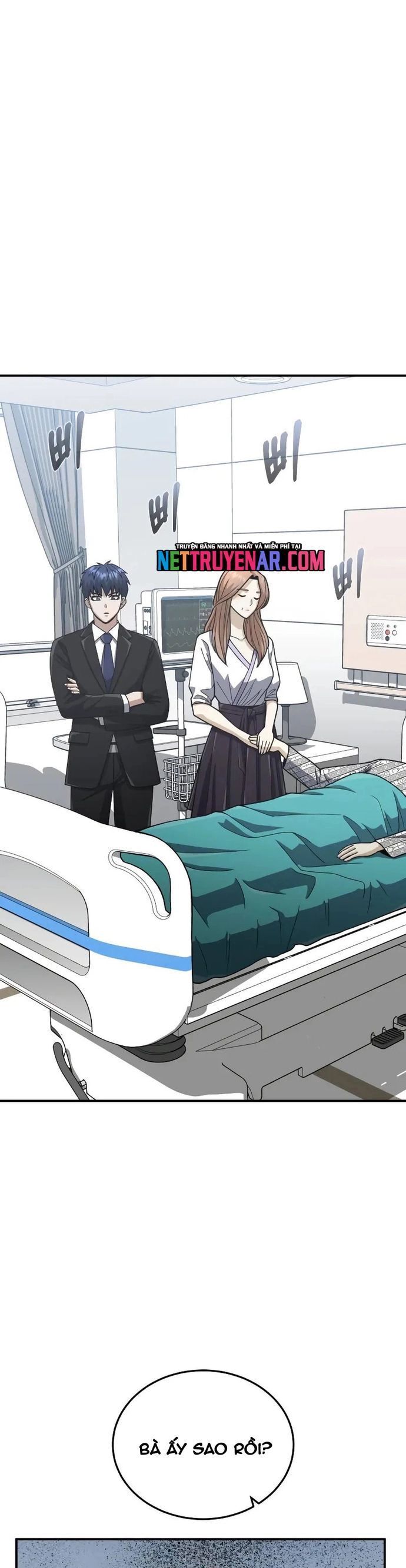 Thiên Tài Của Dòng Dõi Độc Nhất Vô Nhị - Chapter 118 - Page 6