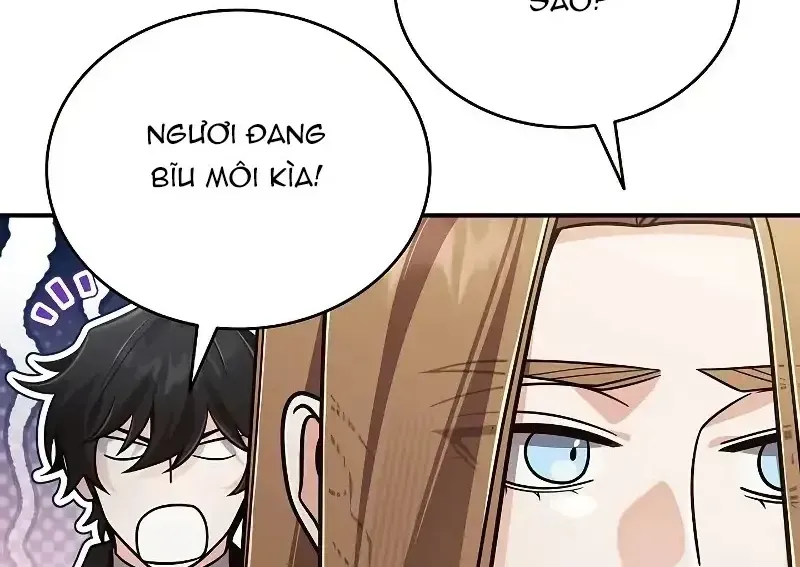 Học Viện Minh Triết - Chapter 30 - Page 10