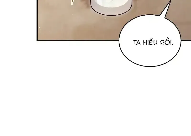 Học Viện Minh Triết - Chapter 30 - Page 100