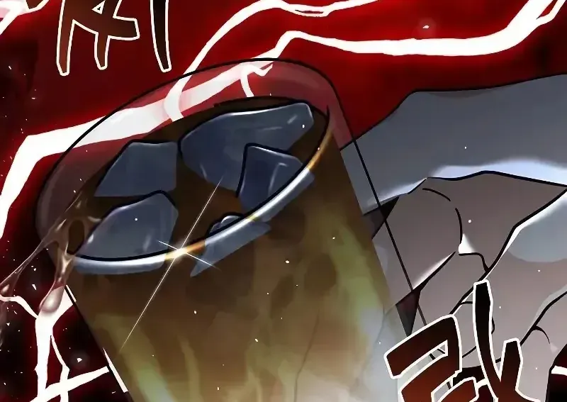 Học Viện Minh Triết - Chapter 30 - Page 102