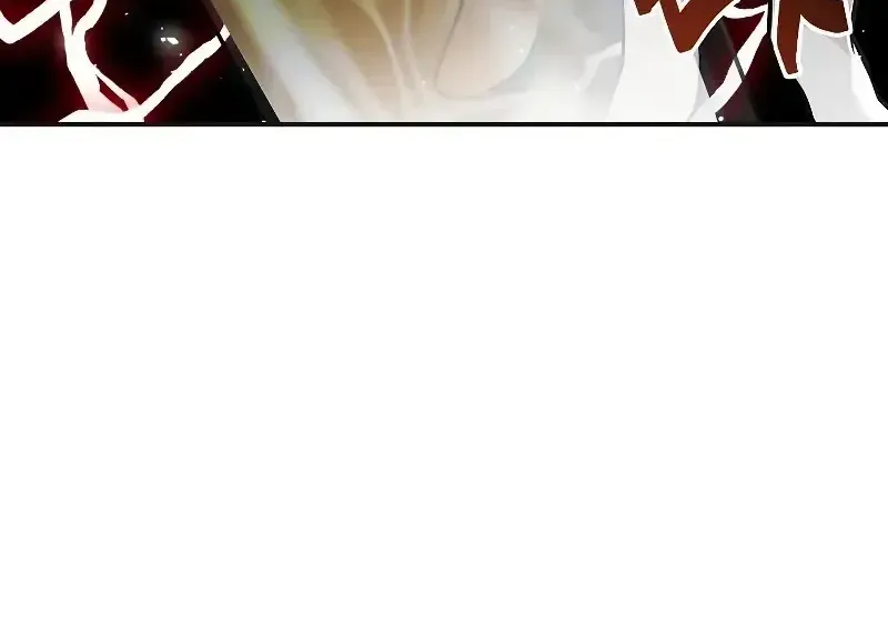 Học Viện Minh Triết - Chapter 30 - Page 103