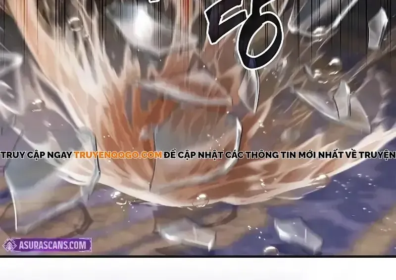 Học Viện Minh Triết - Chapter 30 - Page 105
