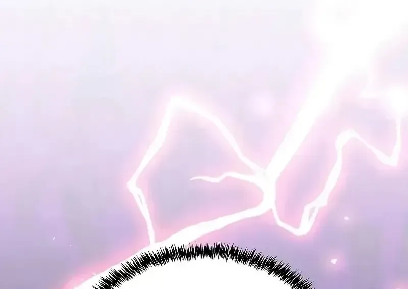 Học Viện Minh Triết - Chapter 30 - Page 106