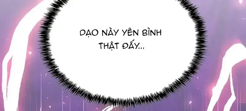 Học Viện Minh Triết - Chapter 30 - Page 107
