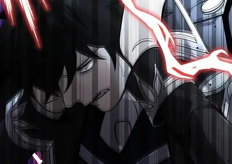 Học Viện Minh Triết - Chapter 30 - Page 109