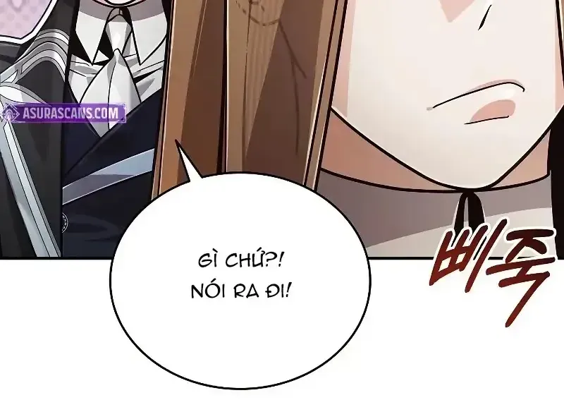 Học Viện Minh Triết - Chapter 30 - Page 11