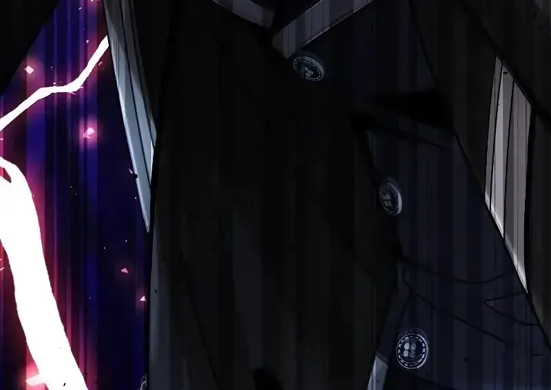 Học Viện Minh Triết - Chapter 30 - Page 110