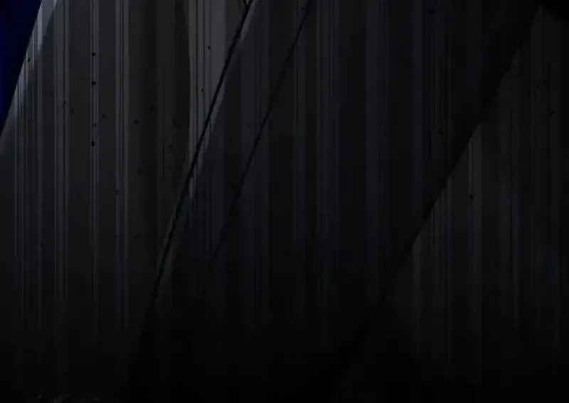 Học Viện Minh Triết - Chapter 30 - Page 112