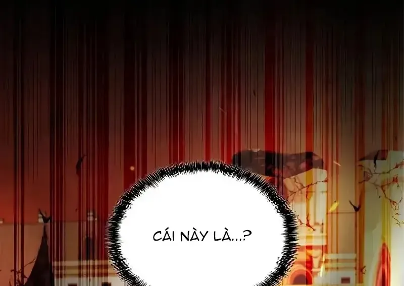 Học Viện Minh Triết - Chapter 30 - Page 114