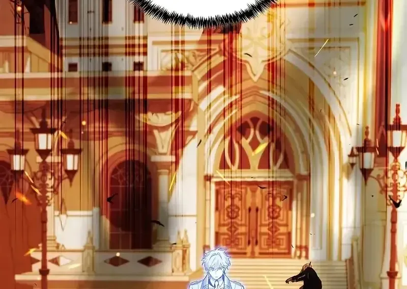 Học Viện Minh Triết - Chapter 30 - Page 115