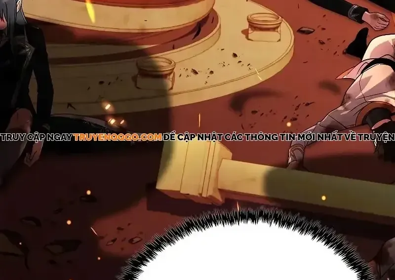 Học Viện Minh Triết - Chapter 30 - Page 117