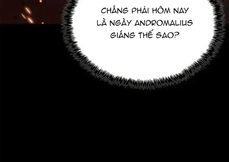Học Viện Minh Triết - Chapter 30 - Page 118
