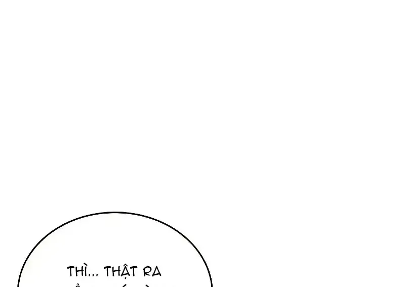 Học Viện Minh Triết - Chapter 30 - Page 12