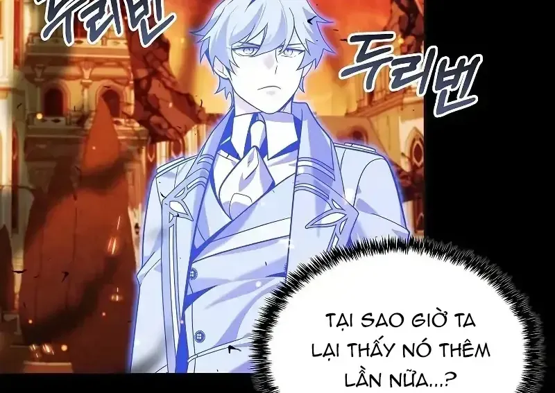 Học Viện Minh Triết - Chapter 30 - Page 120