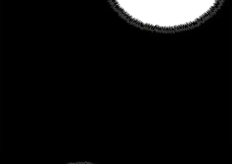 Học Viện Minh Triết - Chapter 30 - Page 121