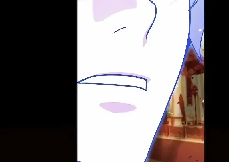 Học Viện Minh Triết - Chapter 30 - Page 123